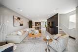 29 Montecito Ave - Photo 13