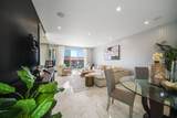 29 Montecito Ave - Photo 14