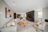 29 Montecito Ave - Photo 16