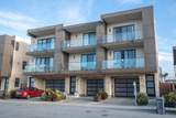 29 Montecito Ave - Photo 19