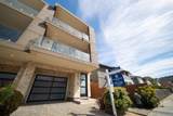 29 Montecito Ave - Photo 21
