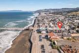 29 Montecito Ave - Photo 22