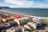 29 Montecito Ave - Photo 23