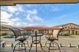 29 Montecito Ave - Photo 24
