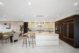 29 Montecito Ave - Photo 26