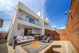 29 Montecito Ave - Photo 3
