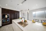 29 Montecito Ave - Photo 30