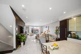 29 Montecito Ave - Photo 31