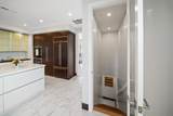 29 Montecito Ave - Photo 33