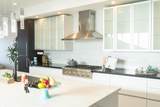 29 Montecito Ave - Photo 34
