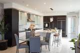 29 Montecito Ave - Photo 35