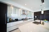 29 Montecito Ave - Photo 36