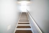 29 Montecito Ave - Photo 38