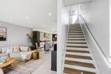 29 Montecito Ave - Photo 39