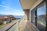 29 Montecito Ave - Photo 42
