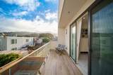 29 Montecito Ave - Photo 43