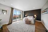 29 Montecito Ave - Photo 45