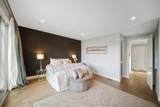 29 Montecito Ave - Photo 46