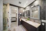29 Montecito Ave - Photo 48