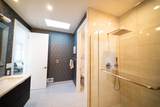 29 Montecito Ave - Photo 49