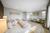 29 Montecito Ave - Photo 50