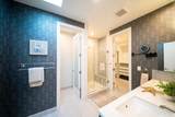 29 Montecito Ave - Photo 51