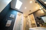 29 Montecito Ave - Photo 52