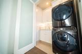 29 Montecito Ave - Photo 54