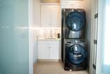 29 Montecito Ave - Photo 55