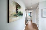 29 Montecito Ave - Photo 56