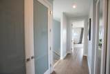 29 Montecito Ave - Photo 57
