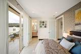 29 Montecito Ave - Photo 58