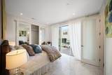 29 Montecito Ave - Photo 59