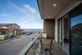 29 Montecito Ave - Photo 6