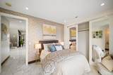 29 Montecito Ave - Photo 60