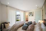 29 Montecito Ave - Photo 61