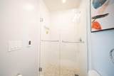 29 Montecito Ave - Photo 62