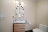29 Montecito Ave - Photo 63