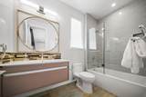 29 Montecito Ave - Photo 64