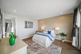 29 Montecito Ave - Photo 65