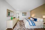 29 Montecito Ave - Photo 66