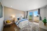 29 Montecito Ave - Photo 67