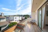 29 Montecito Ave - Photo 68