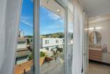 29 Montecito Ave - Photo 69