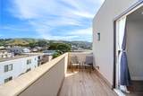 29 Montecito Ave - Photo 70