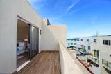 29 Montecito Ave - Photo 71