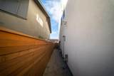 29 Montecito Ave - Photo 72