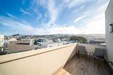 29 Montecito Ave - Photo 73