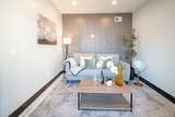 29 Montecito Ave - Photo 74