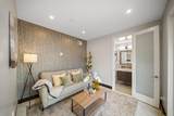29 Montecito Ave - Photo 75